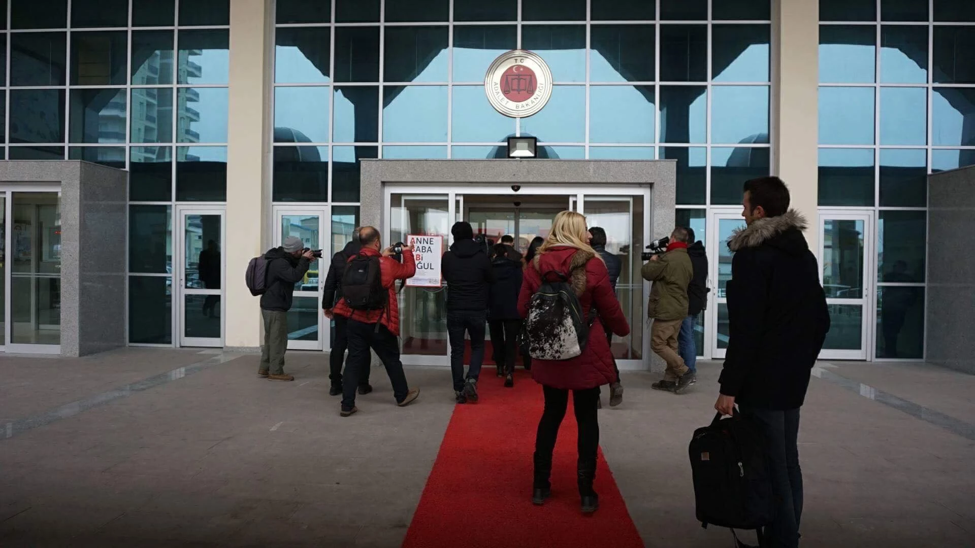 Αιχμάλωτοι πολέμου επ αόριστον: Και για κατασκοπεία ελέγχονται οι 2 Ελληνες στρατιωτικοί!